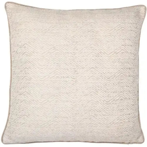 alburyhouse-interiors-natural-zig-zag-pattern-square-cushion