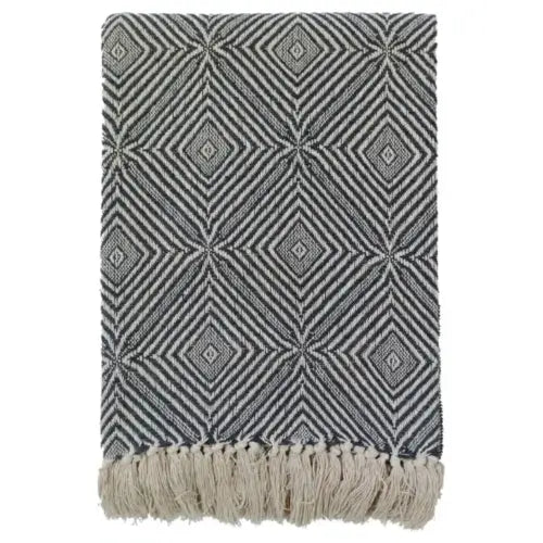 albury-house-interiors-paisley-black-and-white-retro-petterned-throw