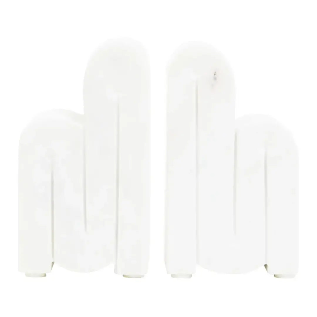albury-house-interiors-white-curved-natural-marble-bookend-set