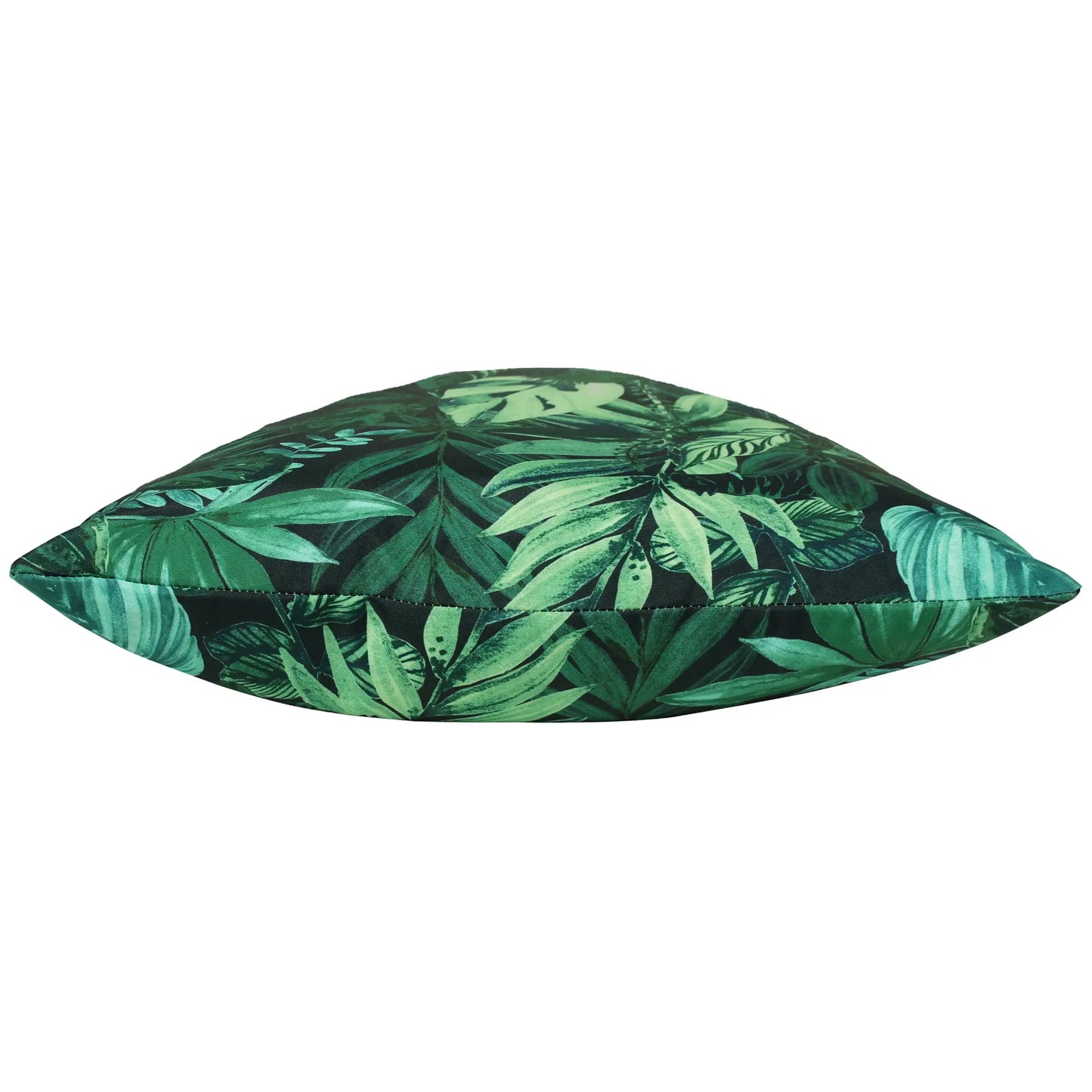 amazon-green-jungle-leaves-outdoor-garden-cushion-waterproof-uv-resistant-at-albury-house-interiors-shop-in-essex