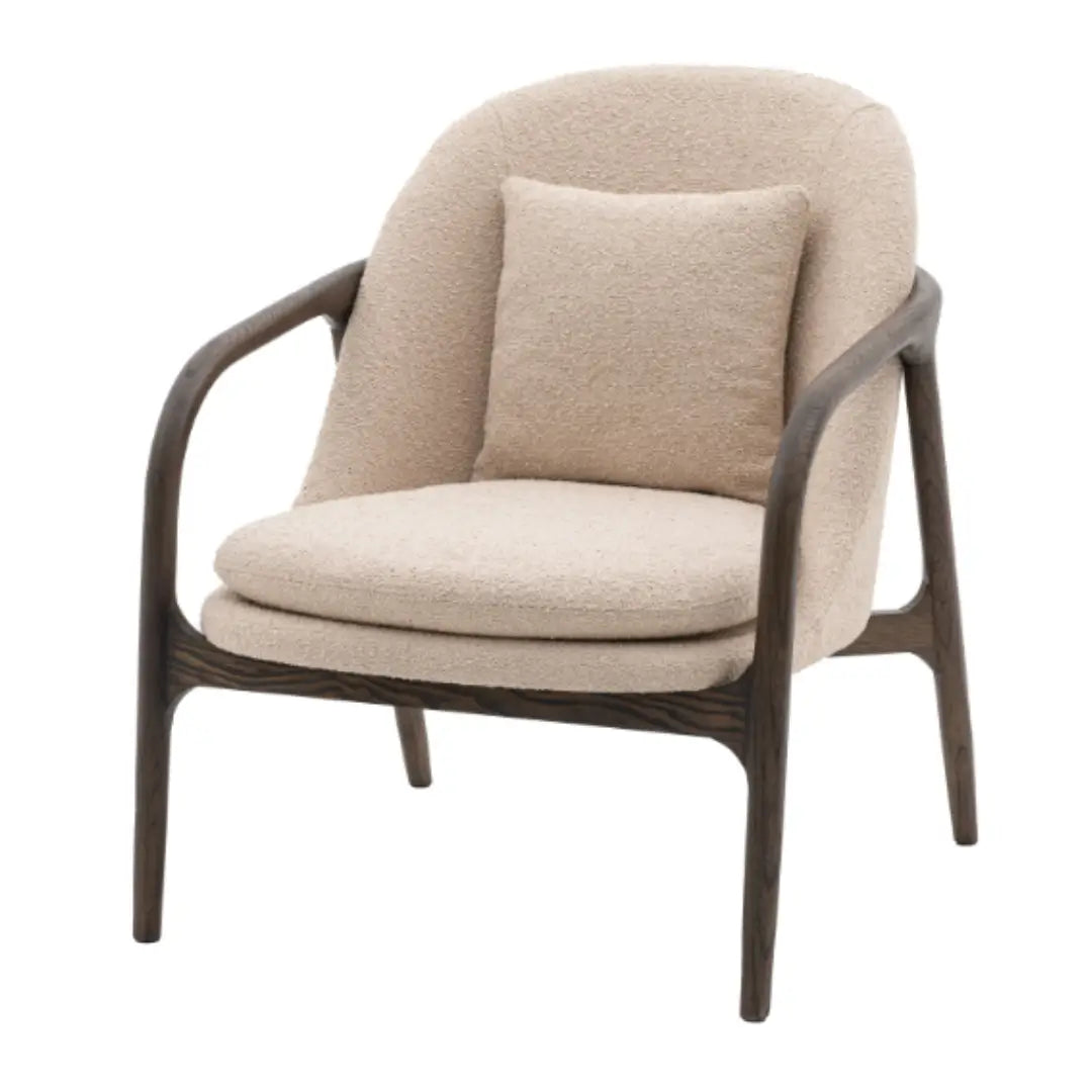 amur-dark-wood-framed-occasional-chair-for-living-room-bedroom-hallway-at-albury-house-interiors