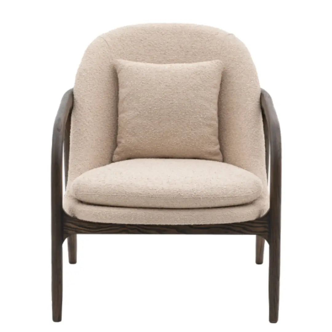 amur-dark-wood-framed-occasional-chair-at-albury-house-interiors
