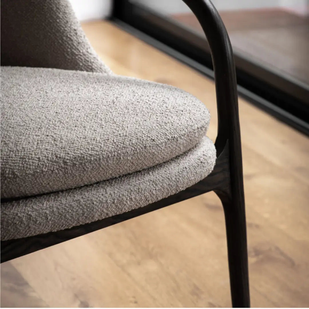 amur-dark-solid-wood-framed-occasional-chair-at-albury-house-interiors