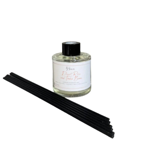 annex-accessories-boxed-reed-diffuser-desert-rose-and-tonka-bean-scented-at-albury-house-interiors 