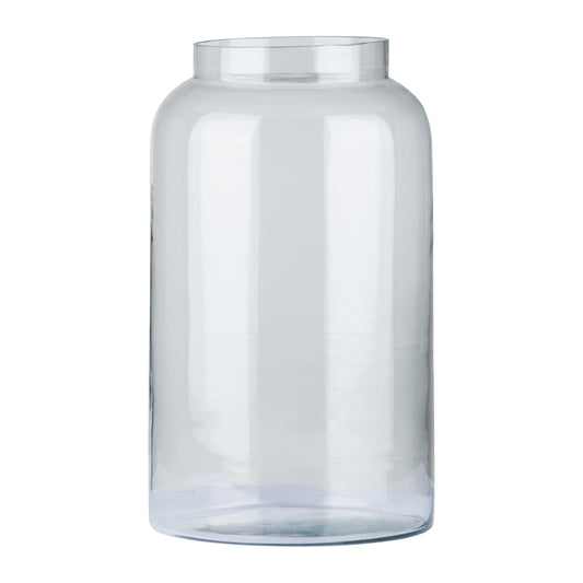 Apothecary Jar Vase Medium