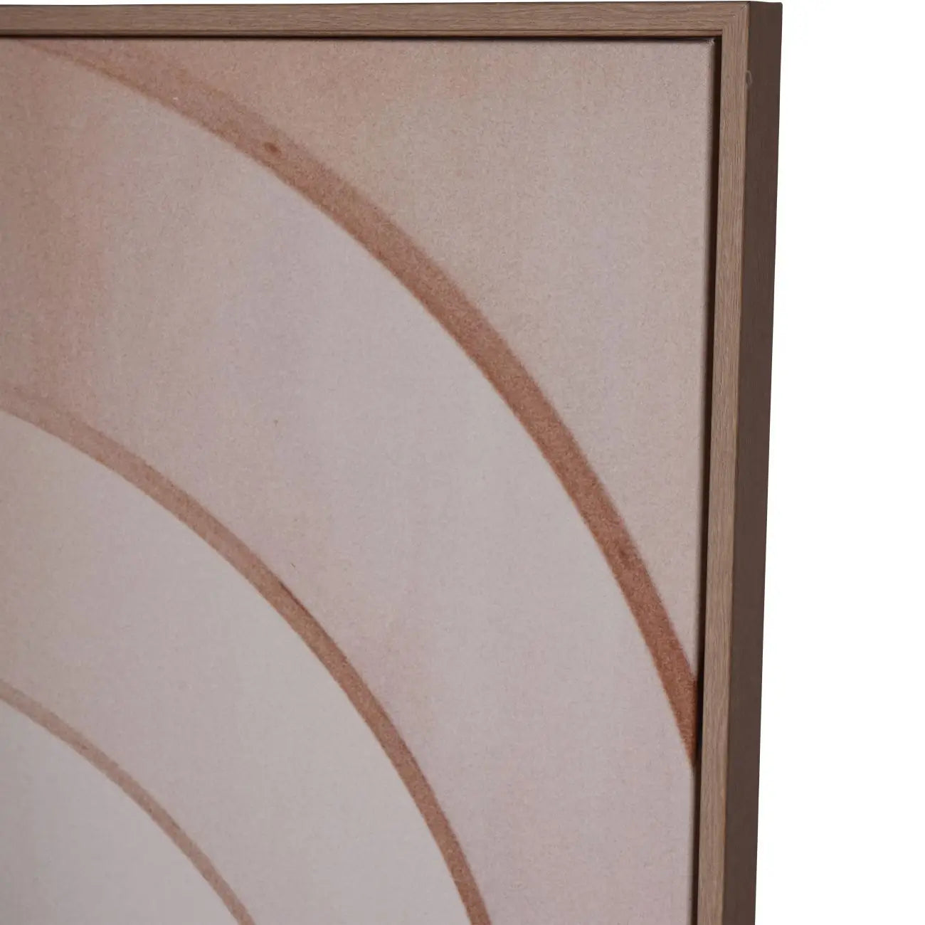 archways-distant-arches-canvas-framed-wall-art-at-albury-house-interiors