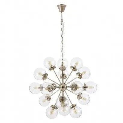 asteroid-glass-orb-chrome-ceiling-light-at-albury-house-interiors