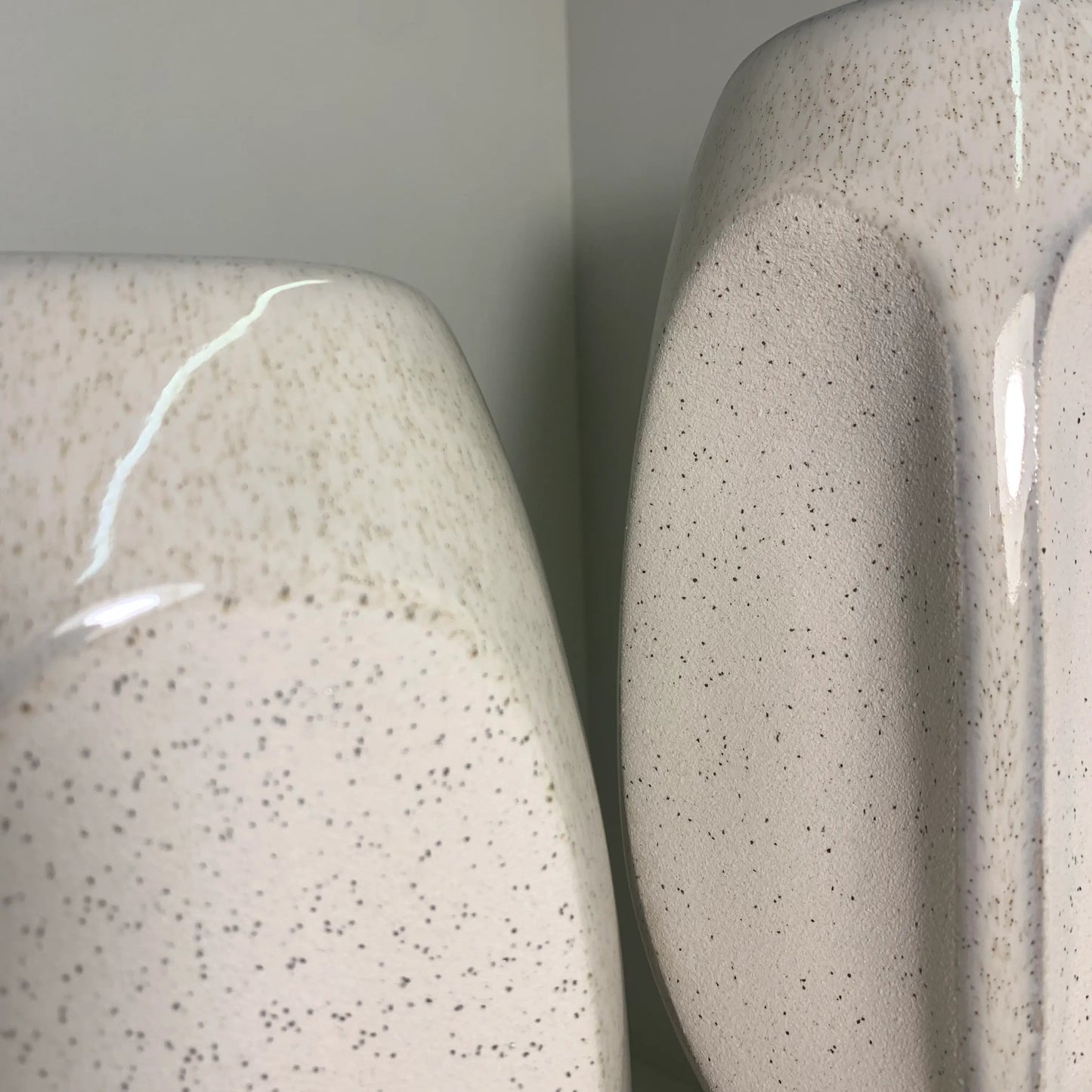 closeup-of-cream-textured-bali-face-vases-at-albury-house-interiors
