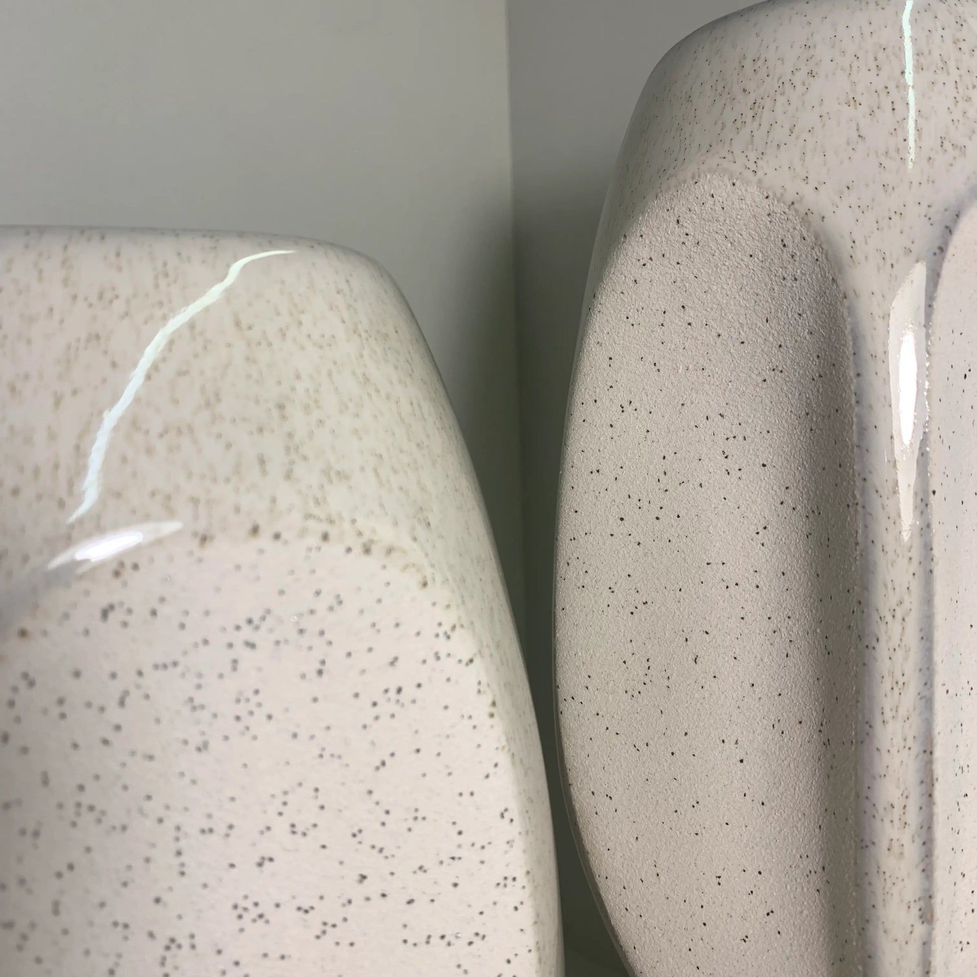 closeup-of-cream-textured-bali-face-vases-at-albury-house-interiors