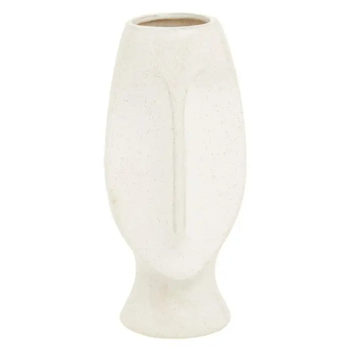 cream-textured-bali-face-vase-at-albury-house-interiors