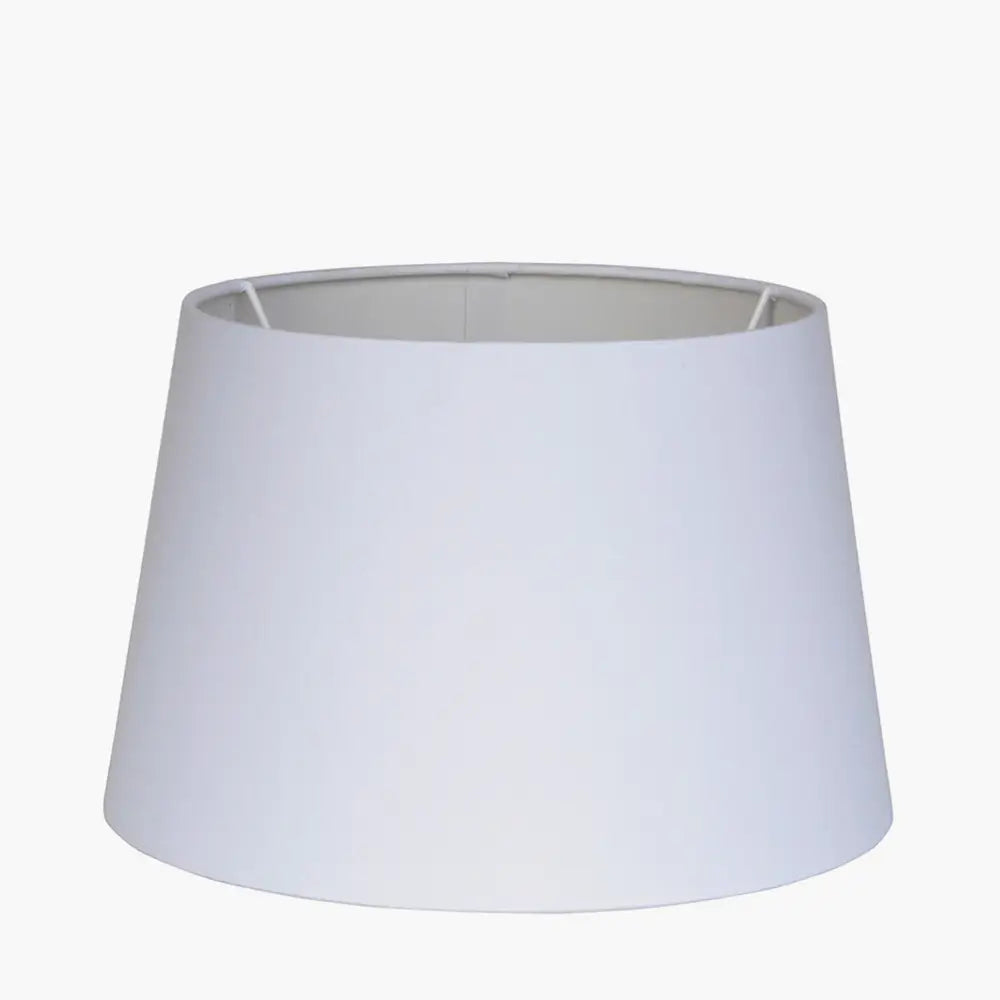 barclay-white-lamp-shade-in-three-sizes-at-albury-house-interiors