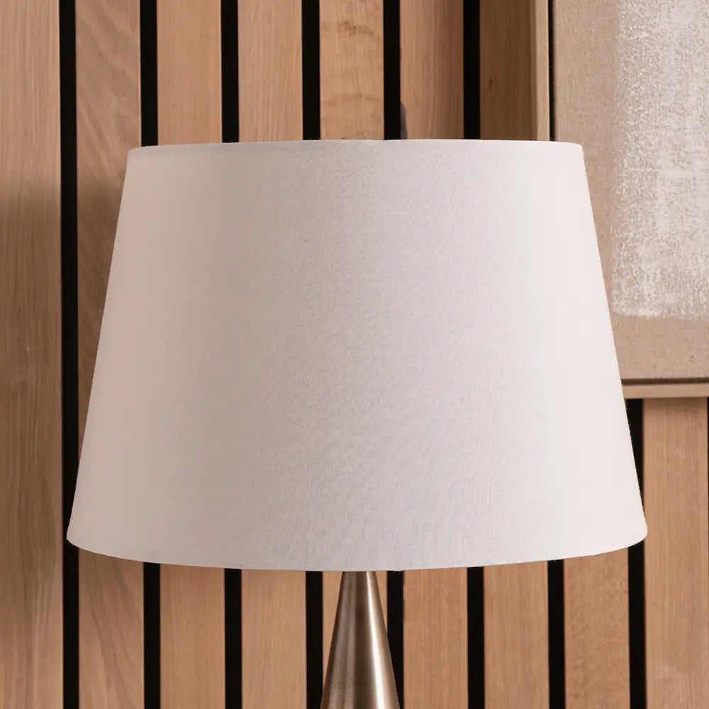 barclay-round-white-lamp-shade-in-three-sizes-at-albury-house-interiors