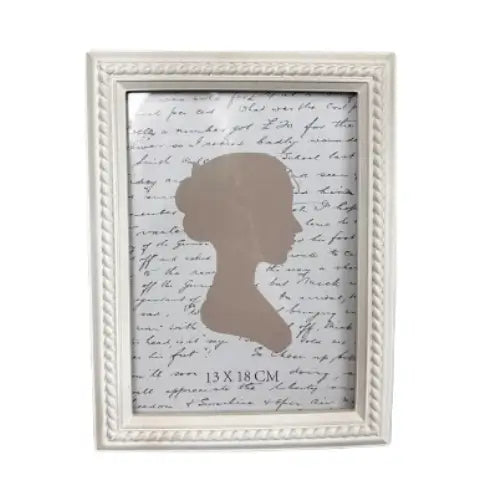 natural-coloured-beaded-photoframe-at-albury-house-interiors-showroom