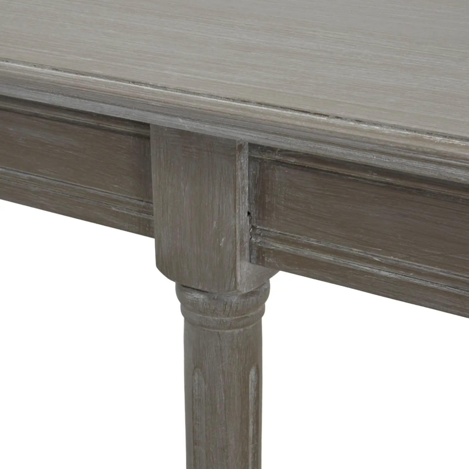 belgrave-natural-wood-large-slim-console-table-with-rattan-shelf-and-intricate-details-at-albury-house-interiors
