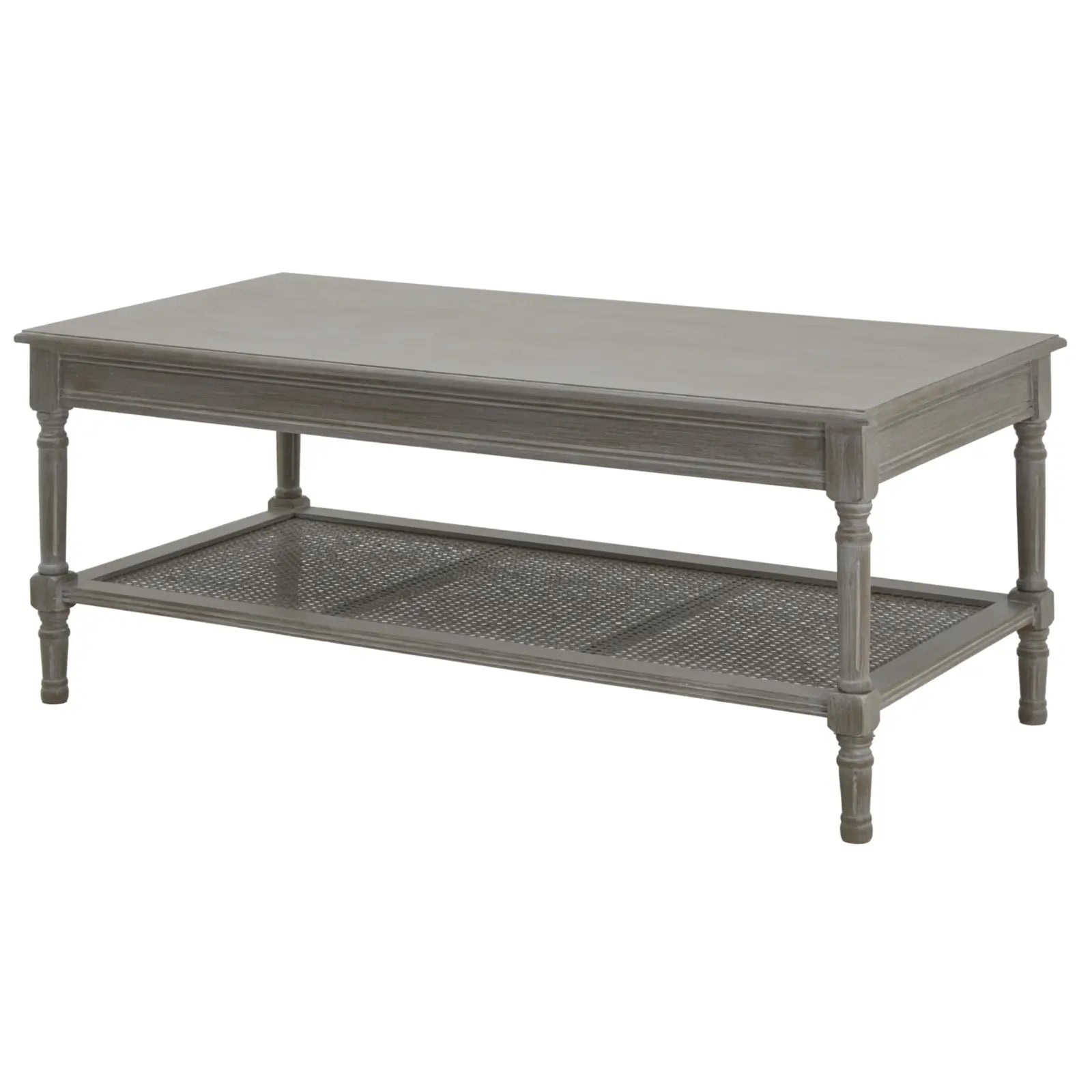 belgrave-natural-wooden-rattan-coffee-table-with-rattan-shelf-at-albury-house-interiors