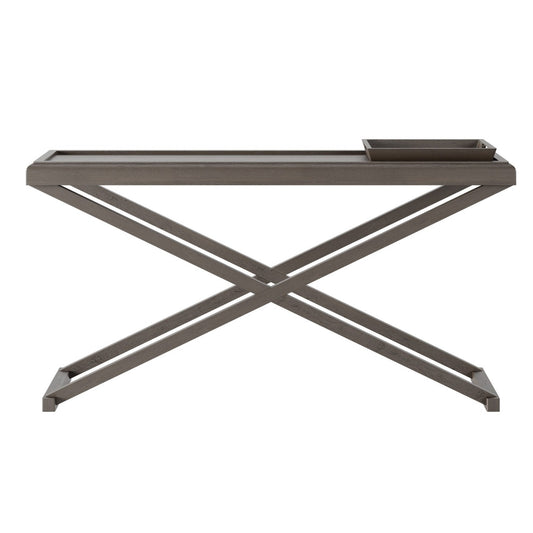 Bentley Console Table