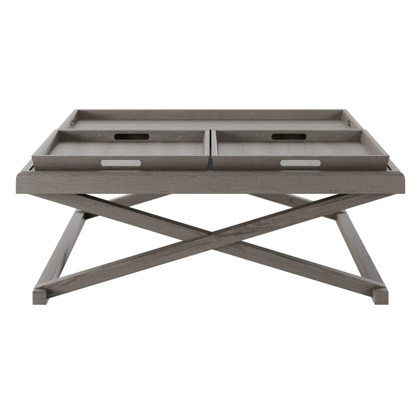 bentley-set-of-four-wooden-trays-coffee-table-at-albury-house-interiors 