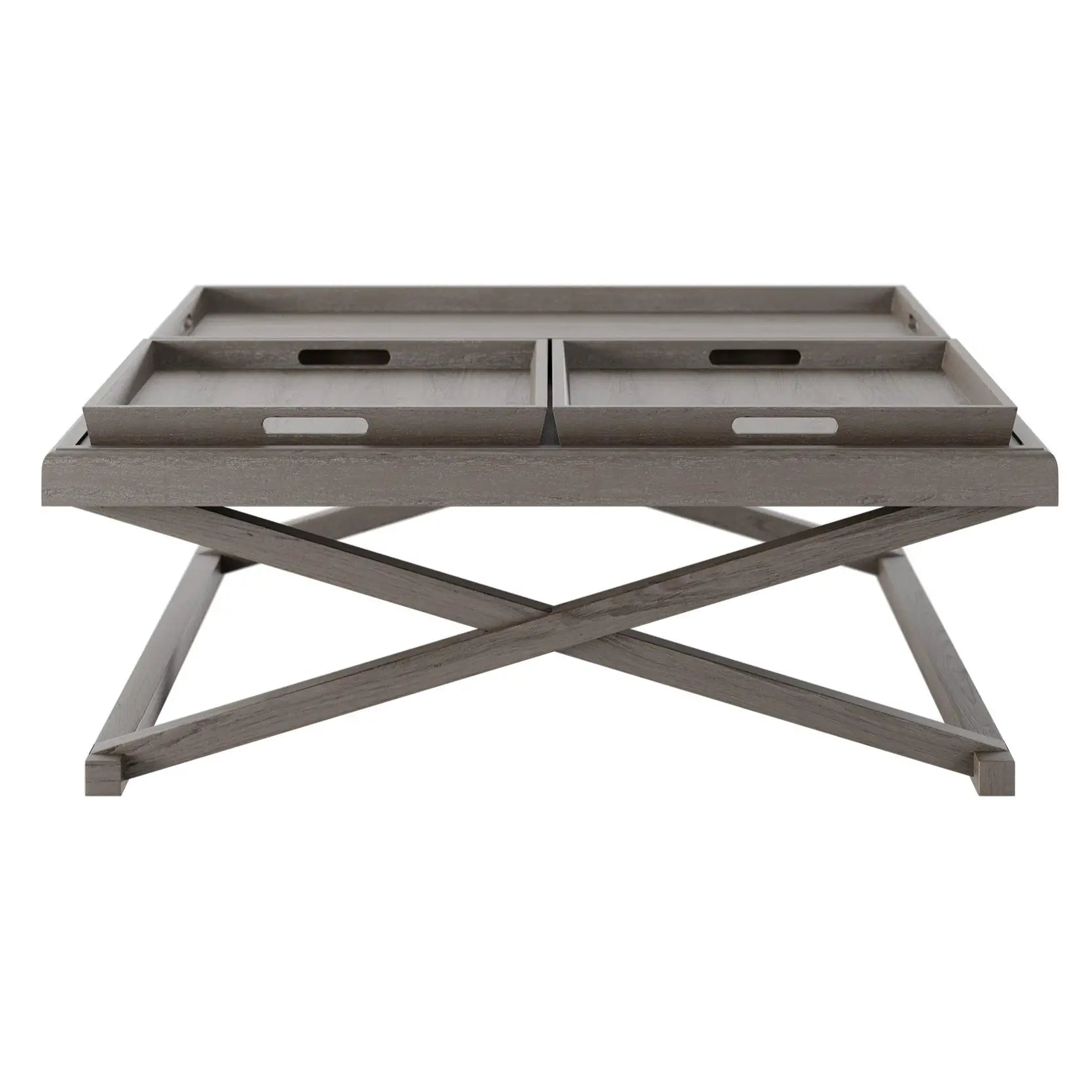 bentley-set-of-four-wooden-trays-coffee-table-at-albury-house-interiors 