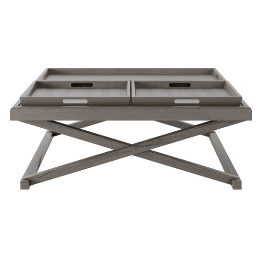 bentley-set-of-four-wooden-trays-coffee-table-at-albury-house-interiors 