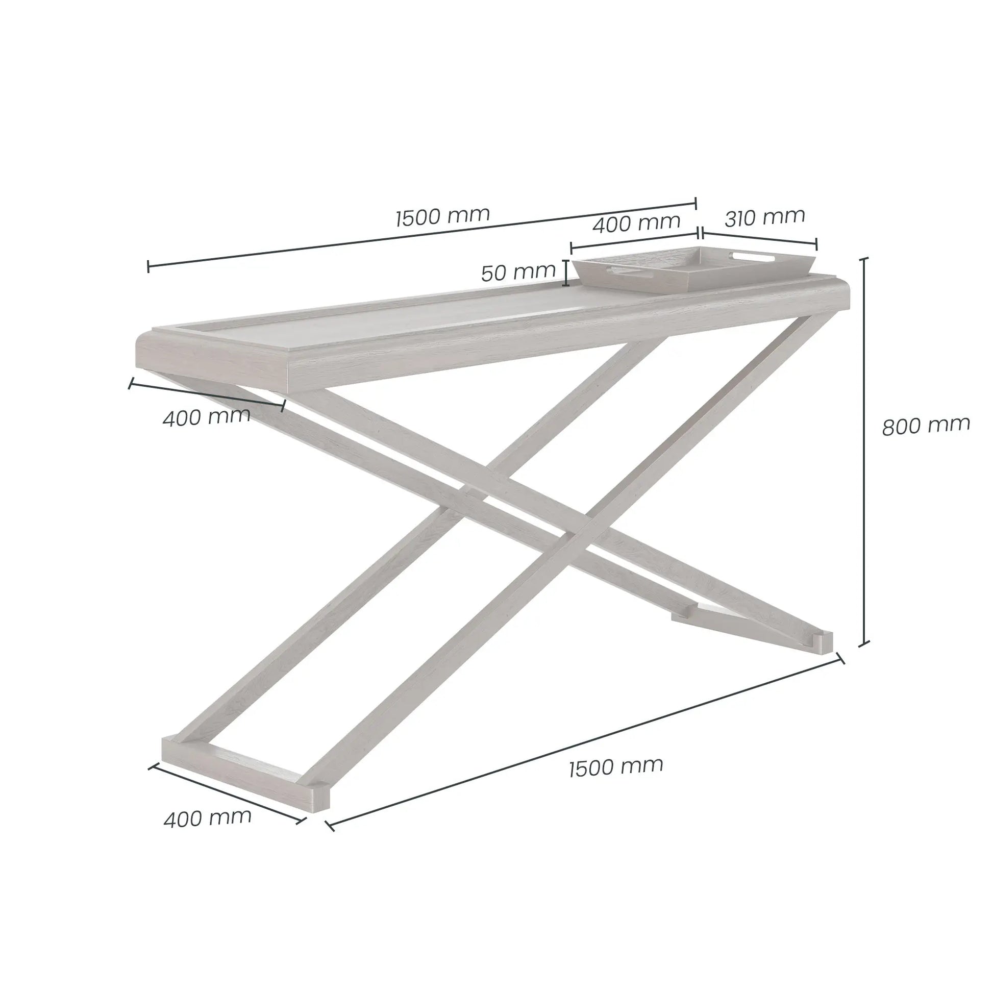 bentley-wooden-console-table-with-crossed-legs-at-albury-house-interiors