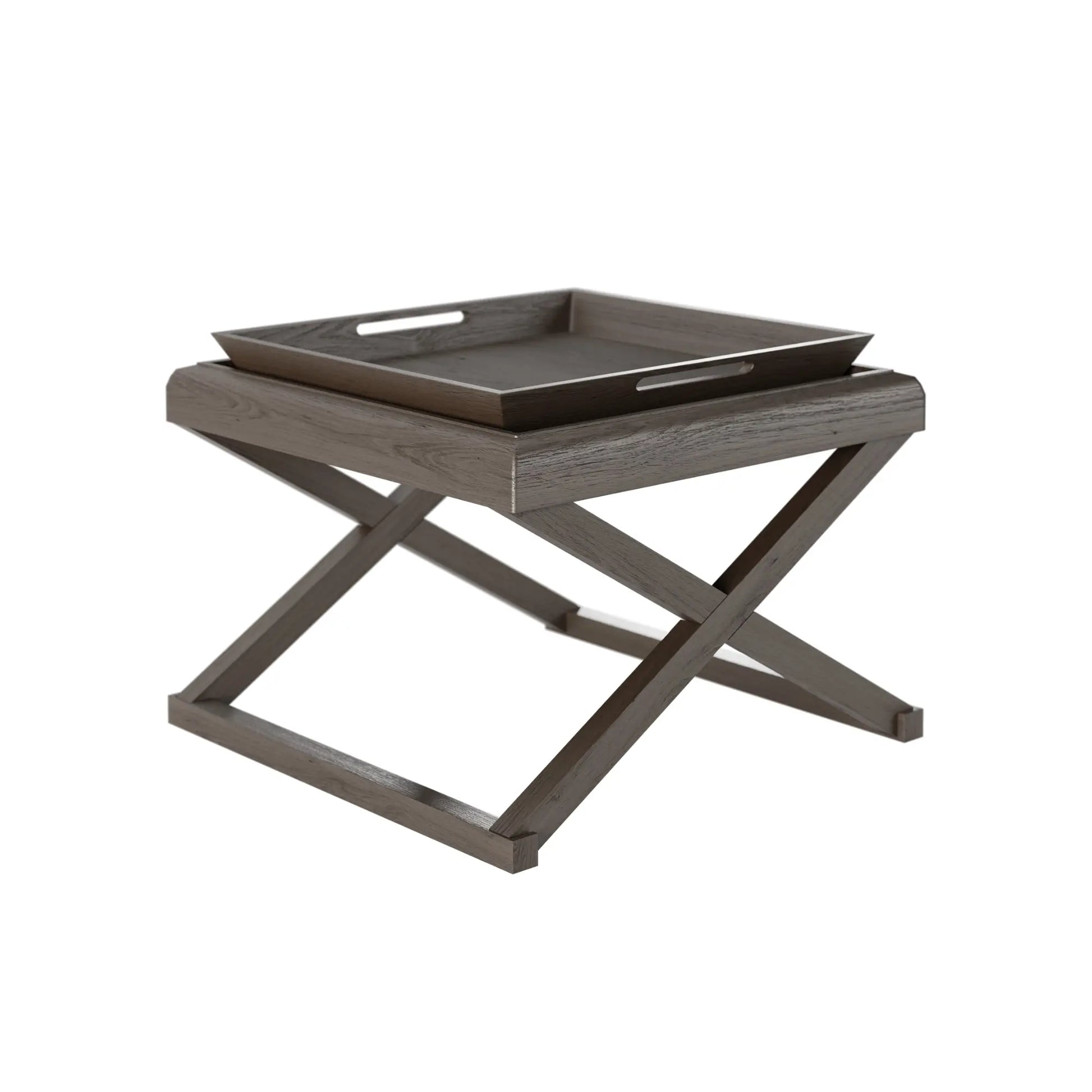 bentley-wooden-side-table-dimensions-at-albury-house-interiors 