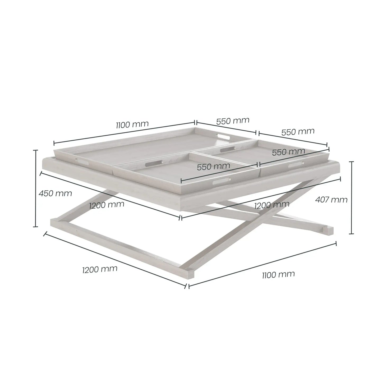 bentley-wooden-tray-coffee-table-with-dimensions-at-albury-house-interiors 