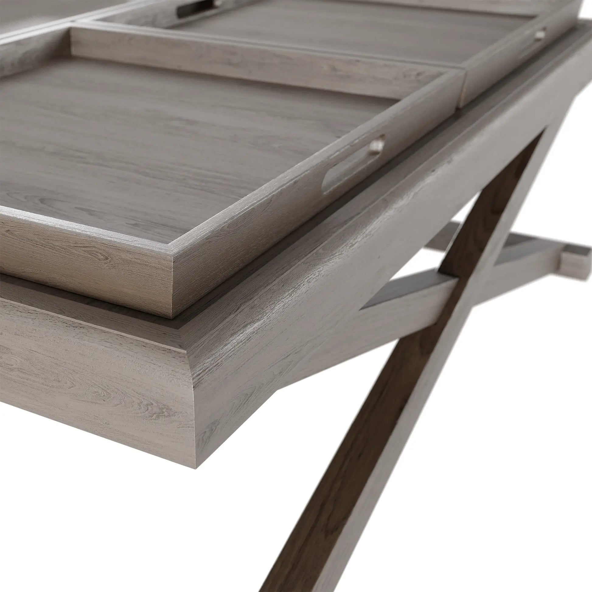 bentley-four-wooden-tray-coffee-table-at-albury-house-interiors 