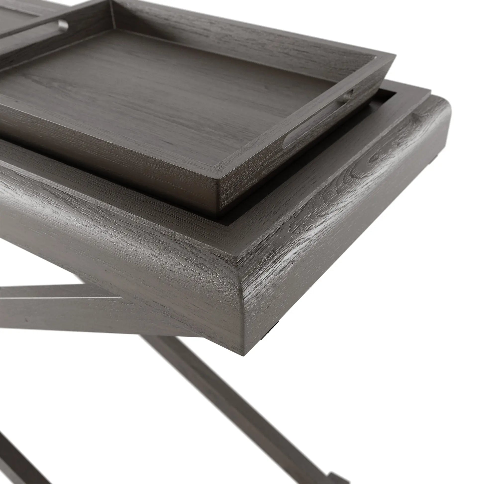 bentley-wooden-tray-console-table-with-crossed-legs-at-albury-house-interiors