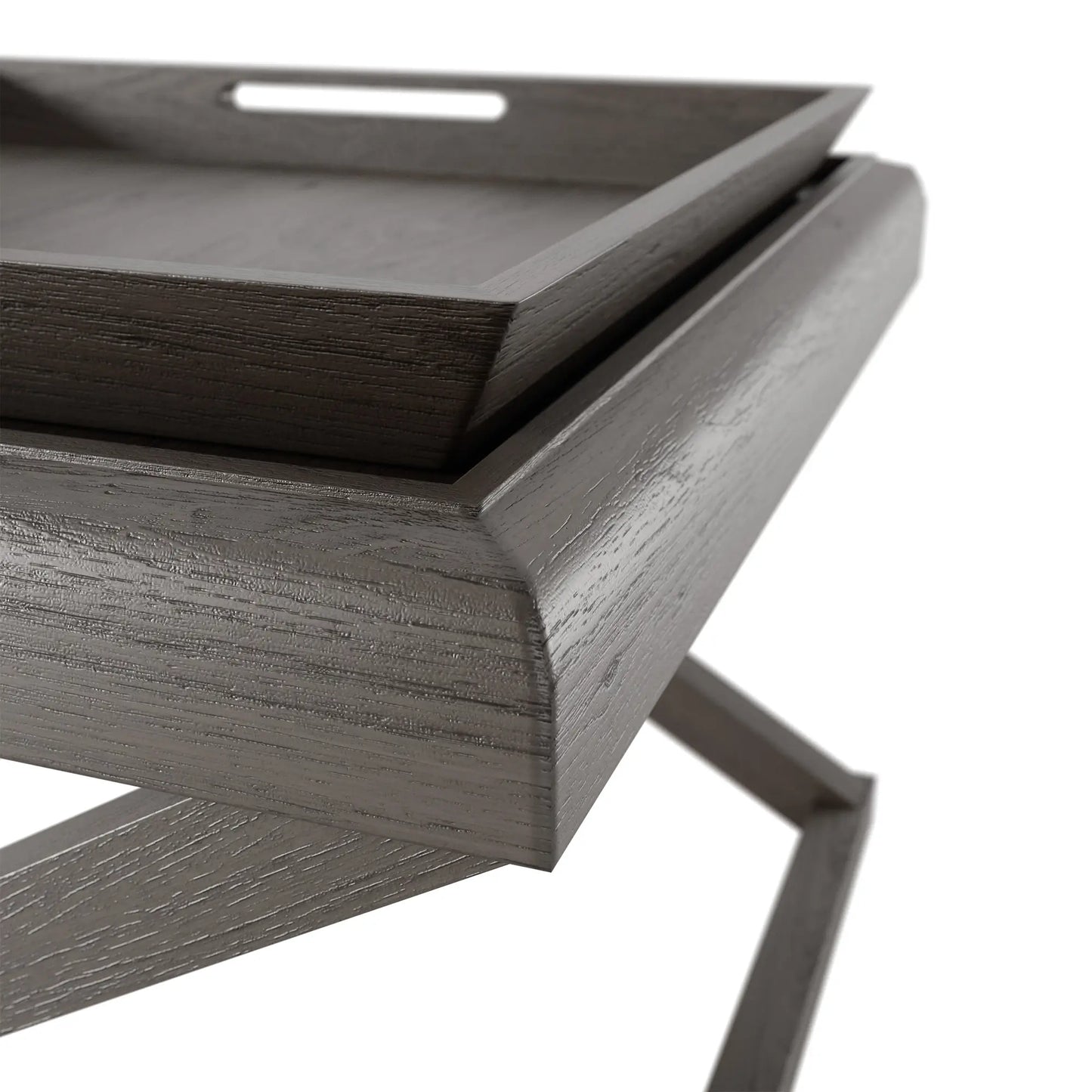 bentley-wooden-tray-side-table-dimensions-at-albury-house-interiors 