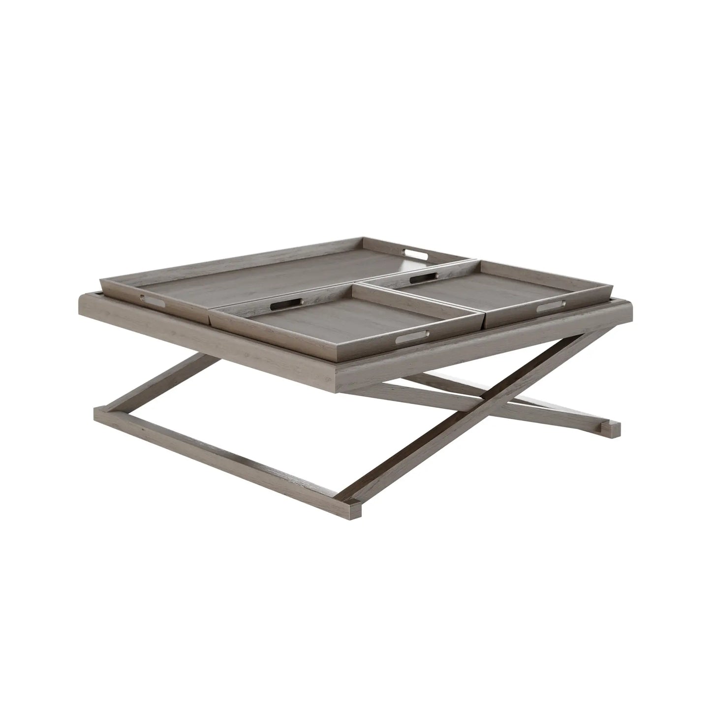 bentley-wooden-tray-coffee-table-at-albury-house-interiors 