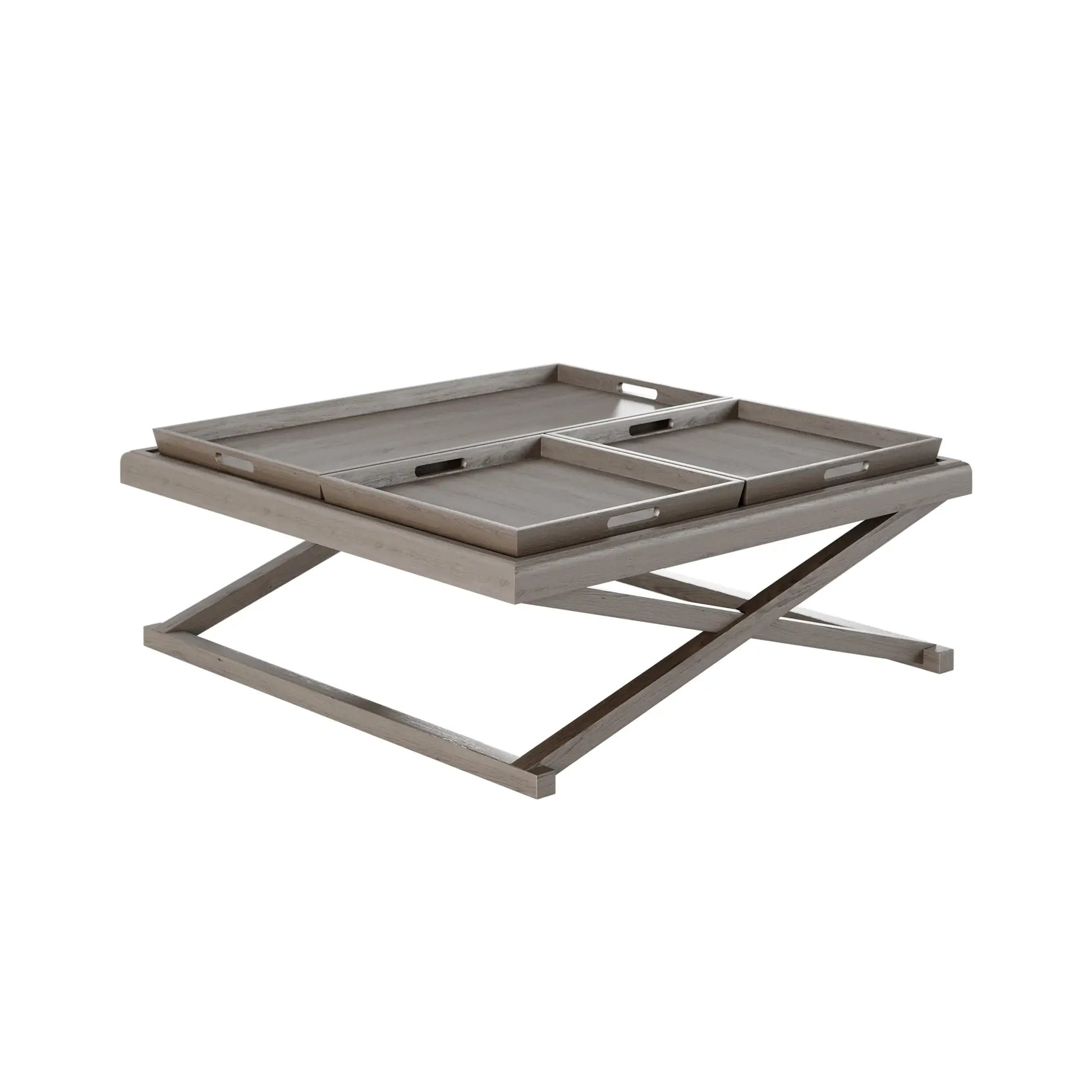 bentley-wooden-tray-coffee-table-at-albury-house-interiors 