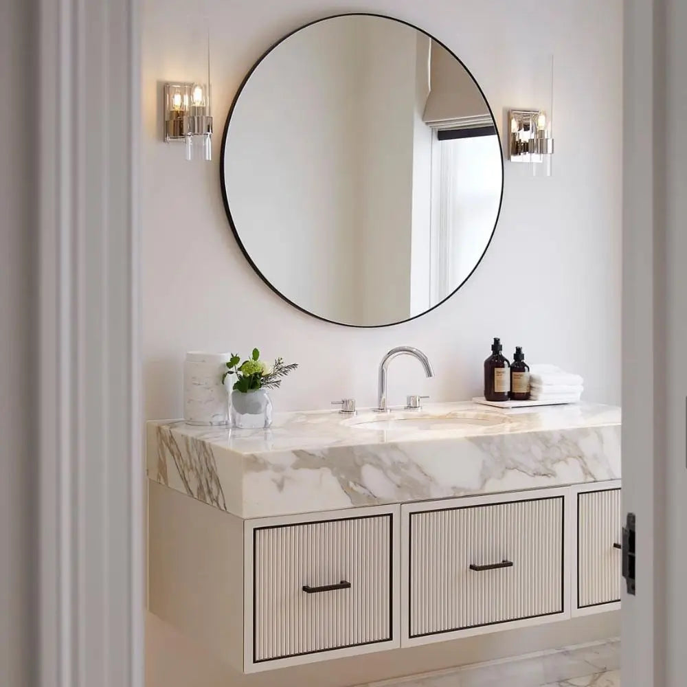 chordal-green-bespoke-marble-ribbed-bathroom-vanity-unit-albury-house-interiors
