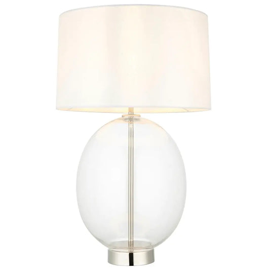 bjorn-glass-oval-table-lamp-with-off-white-round-shade-at-albury-house-interiors