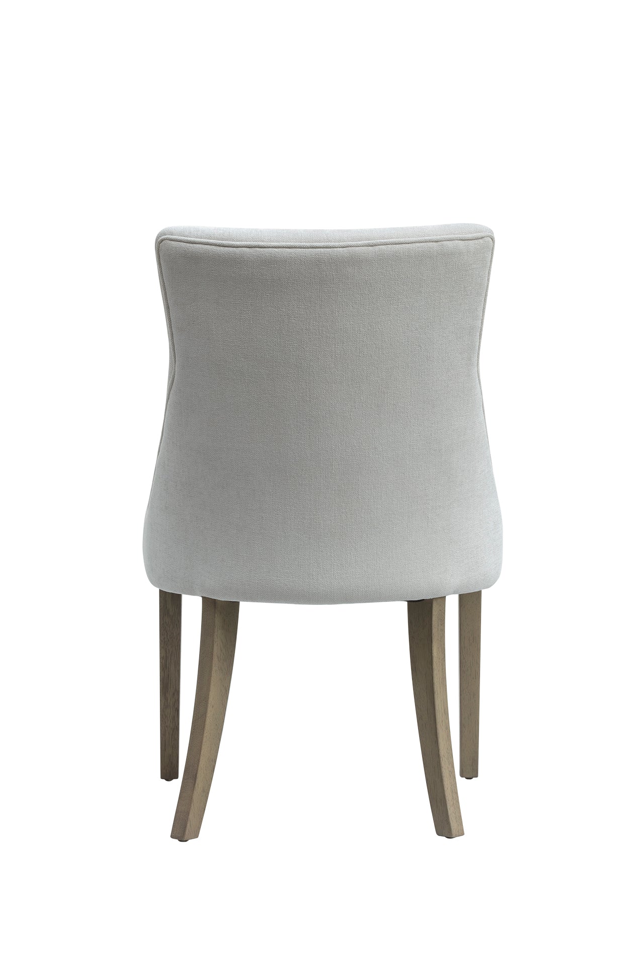 Chase Dining Chair