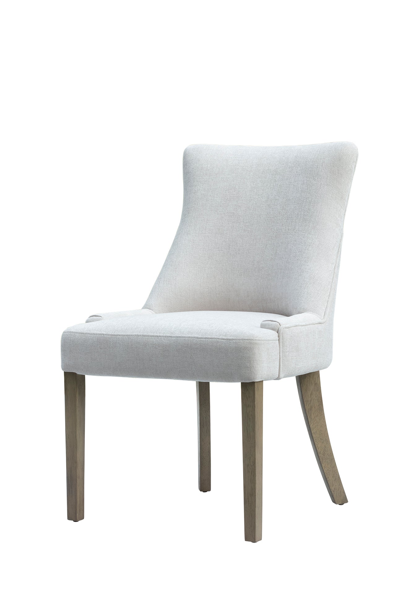 Chase Dining Chair