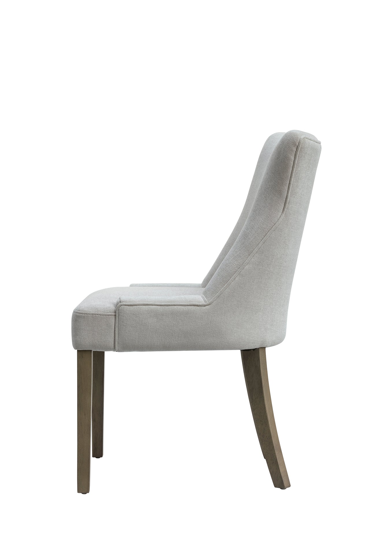 Chase Dining Chair