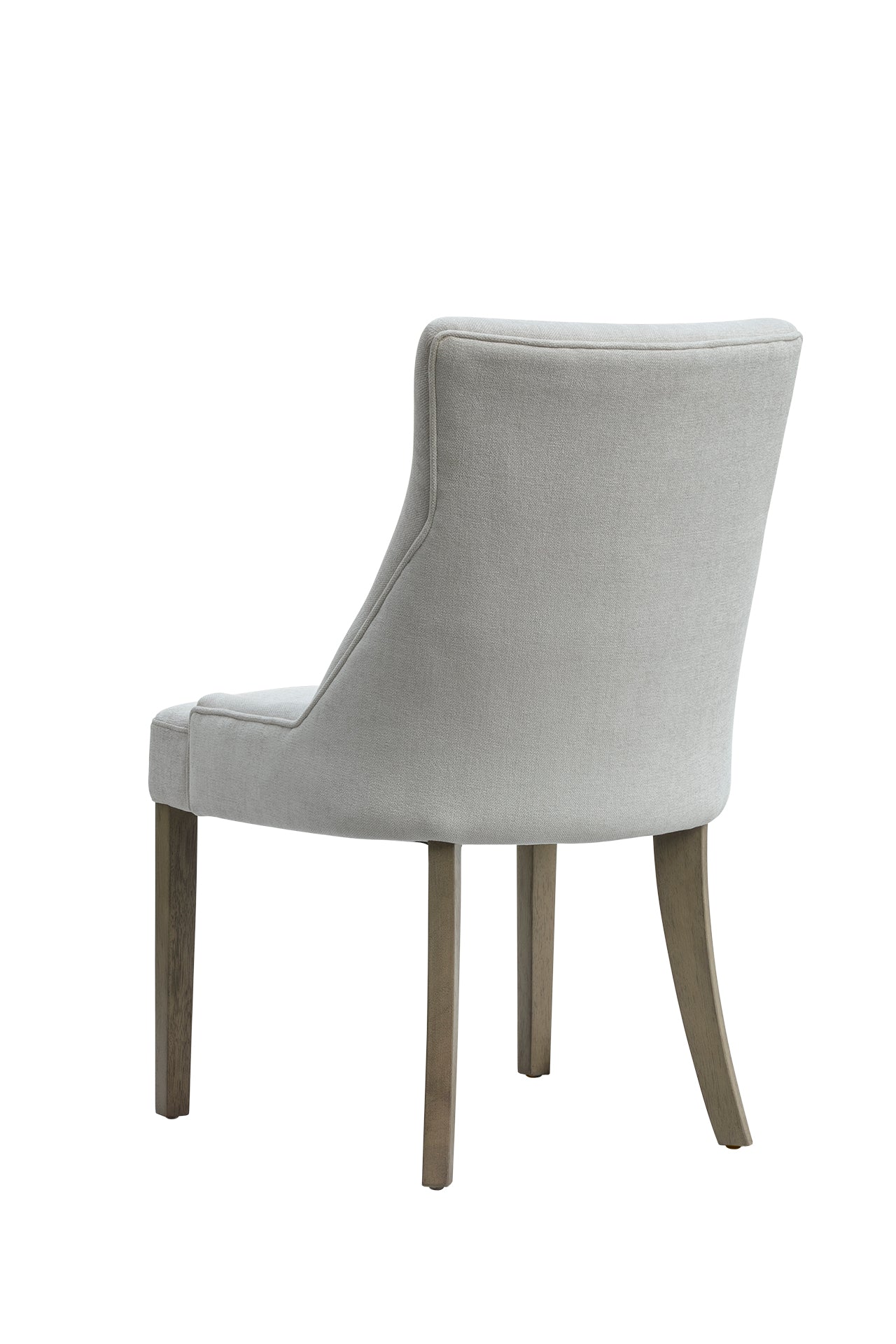 Chase Dining Chair