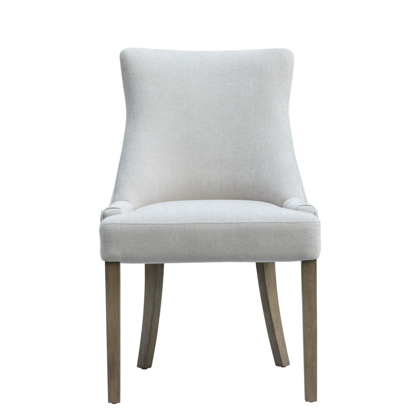 Chase Dining Chair