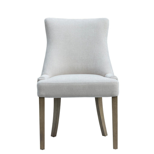 Chase Dining Chair