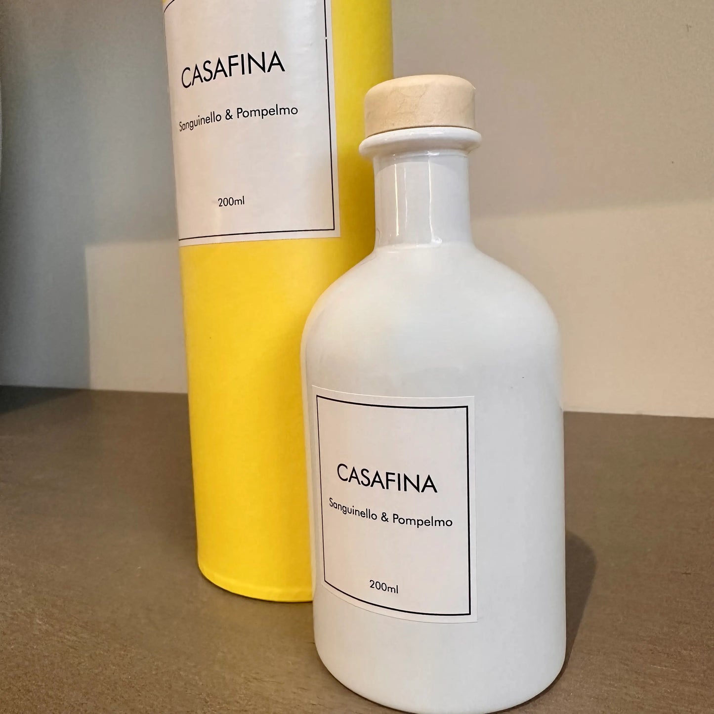 casafina-blood-orange-and-grape-reed-diffuser-home-scent-in0yellow-gift-box-at-albury-house-interiors-homewares-shop