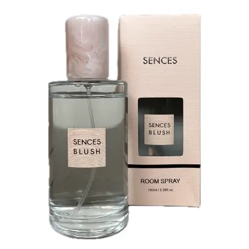 sences-blush-rose-scented-room-spray-in-glass-bottle-with-pink-marbled-resin-lid-presented-in-gift-box-at-albury-house-interiors