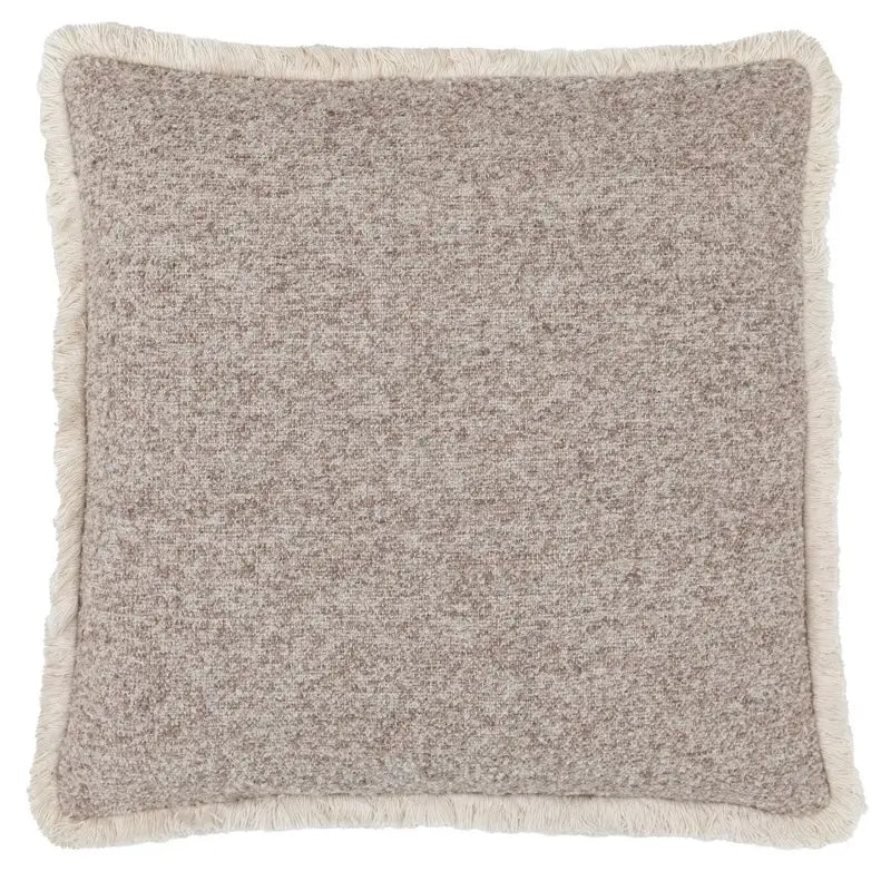 neutral-boucle-cream-edge-fringed-square-cushion-andrew-martin-style-at-albury-house-interiors-essex