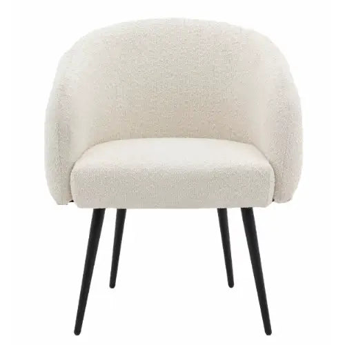 ivory-boucle-tub-chair-with-black-legs-albury-house-interiors