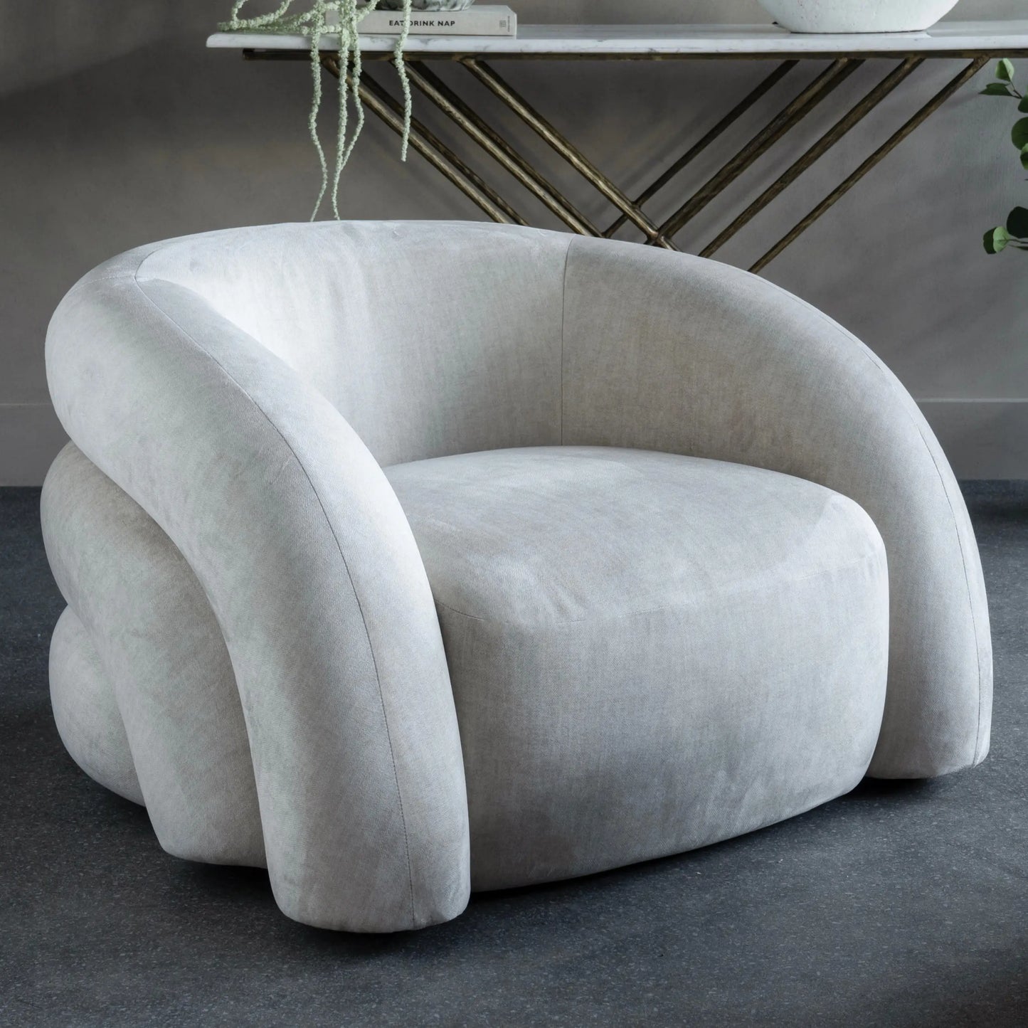 bruges-cream-velvet-curved-large-occasional-armchair-at-albury-house-interiors-essex