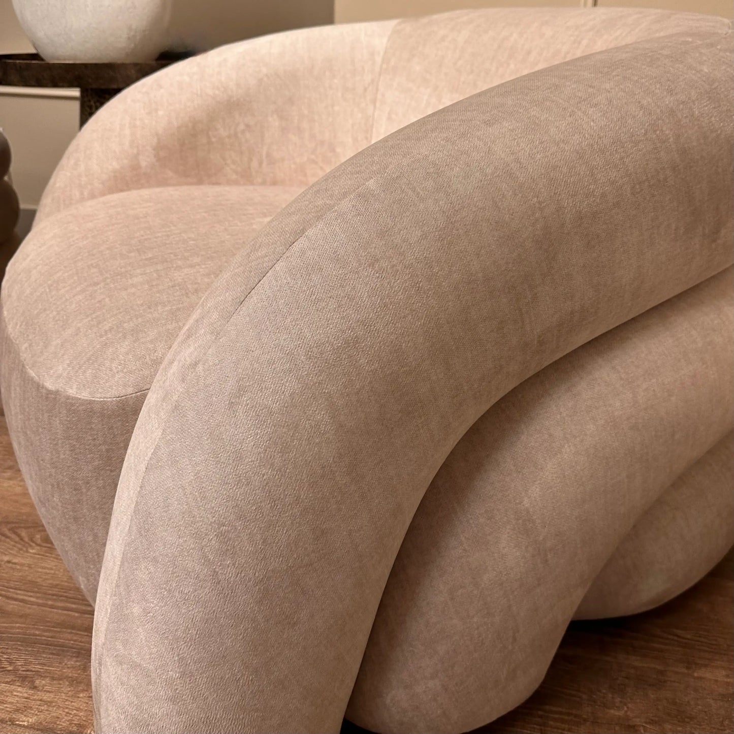 bruges-cream-velvet-curved-large-occasional-armchair-at-albury-house-interiors-essex