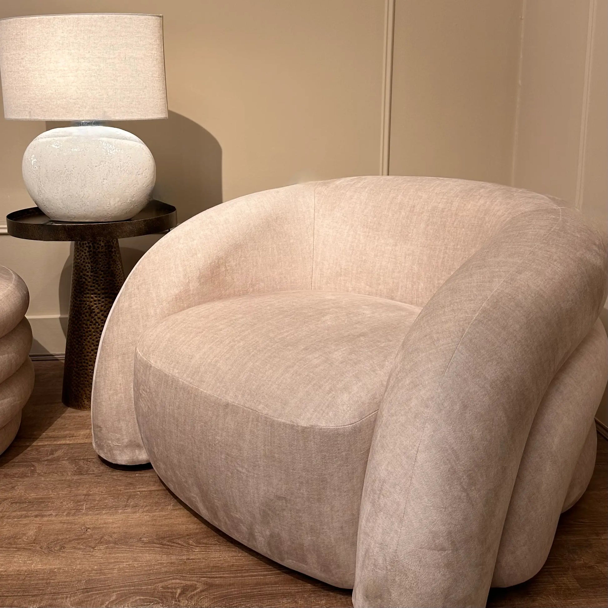 bruges-cream-velvet-curved-large-occasional-armchair-at-albury-house-interiors-essex