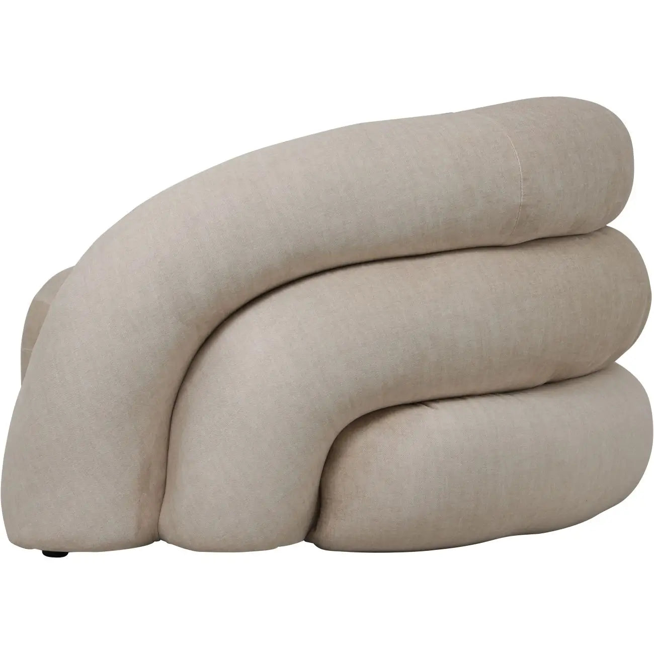 bruges-cream-velvet-curved-large-occasional-armchair-at-albury-house-interiors-essex