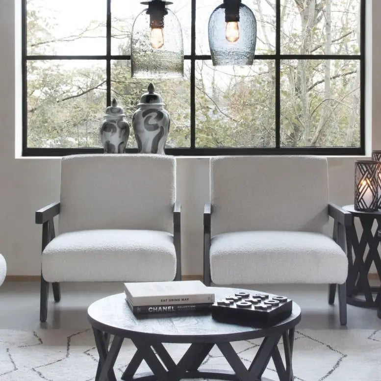 cali-cream-boucle-armchair-occasional-chair-with-black-wood-frame-at-albury-house-interiors-essex