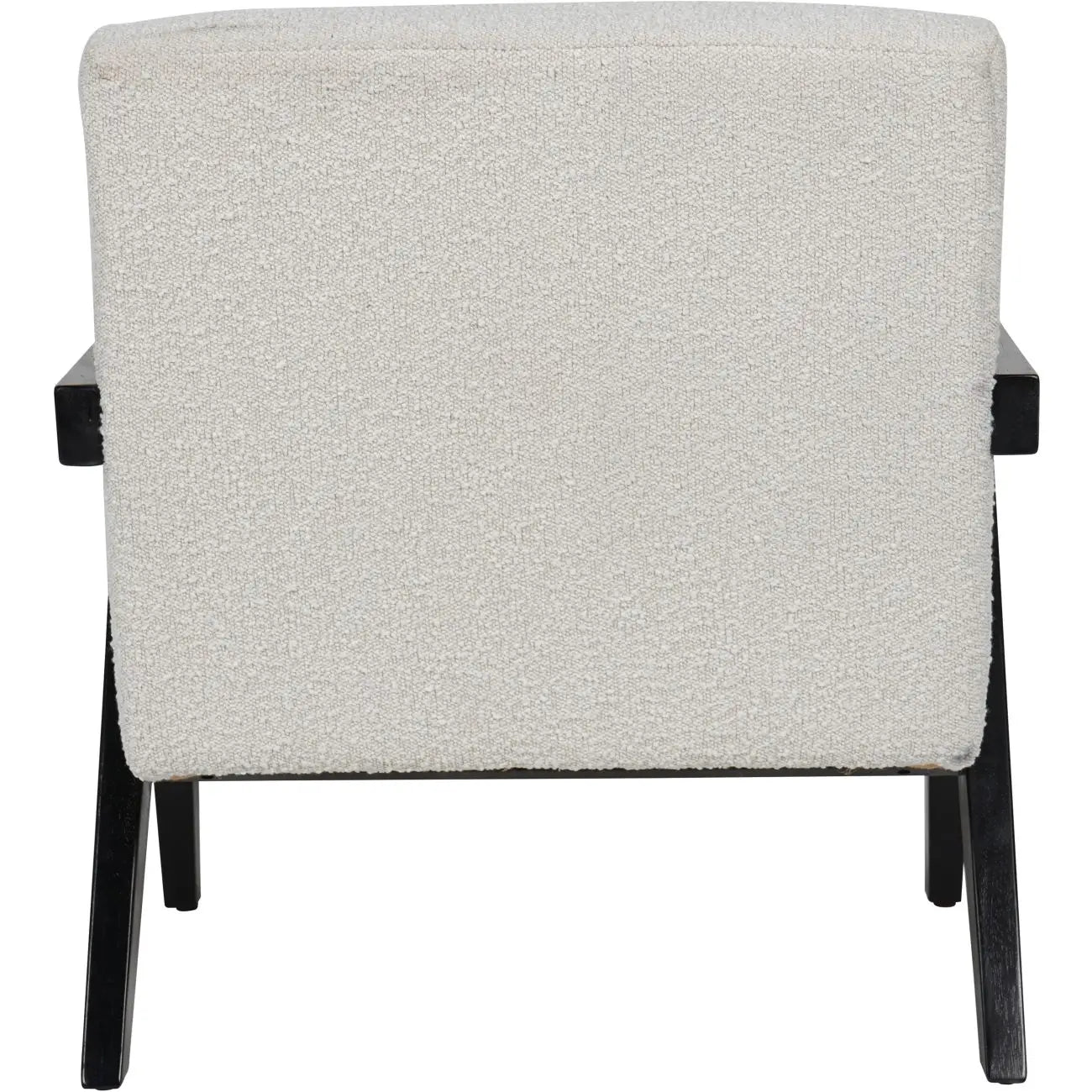 cali-cream-boucle-armchair-occasional-chair-with-black-wood-frame-at-albury-house-interiors-essex