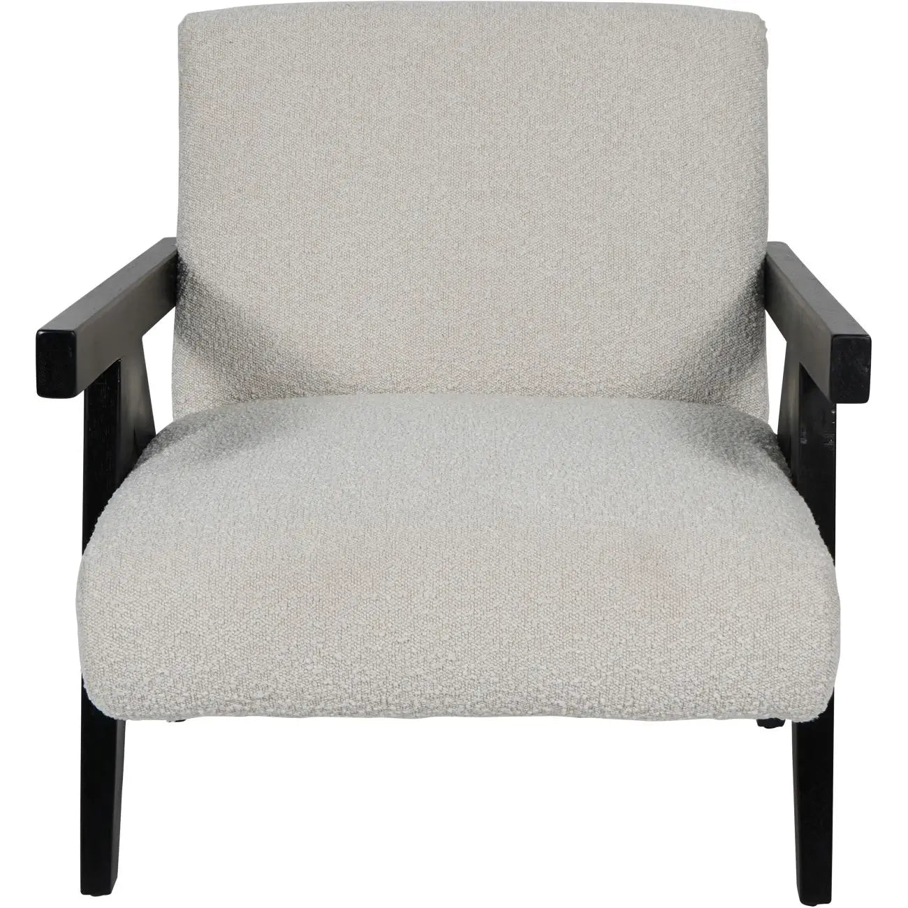 cali-cream-boucle-armchair-occasional-chair-with-black-wood-frame-at-albury-house-interiors-essex